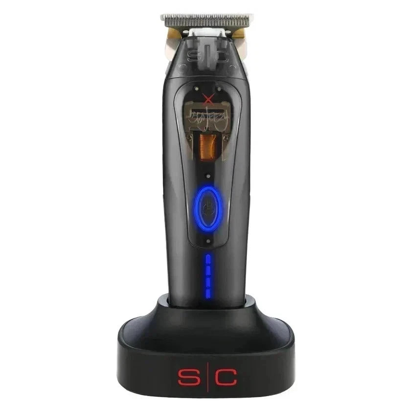 StyleCraft S|C x 360 Jeezy Professional Trimmer