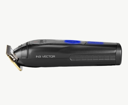 StyleCraft S|C x 360 Jeezy Professional Trimmer